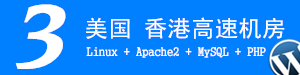 偎楟몋字㄀㜀㔀　　❙偎ྐ_噙퍾鱧