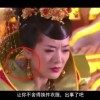 彩吧论坛首页17年2月14日福彩三地开奖号码是多少?