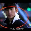 恢复49图库49tkcom1