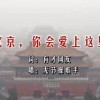 彩吧论坛官方网站